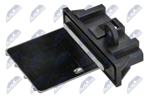 Resistenza ventilatore - resistenza,,