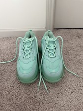 Taglia 9 - Sneaker Balenciaga