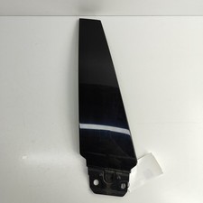 MASERATI QUATTROPORTE M156