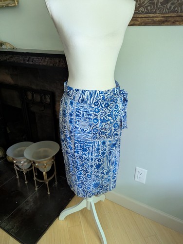 Gonna matita ann taylor - ann,