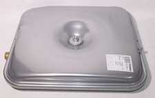 Vaso di espansione Vaillant -