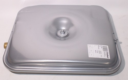 Vaso espansione vaillant - di,