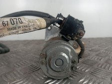 MAZDA MAZDA2 DJ,DL 14-23