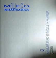 Mollificio lombardo anni - mollificio, lombardo.