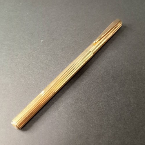 Penna stilografica montblanc - penna,
