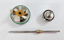 Sata satajet 4000 B 1.3 HVLP