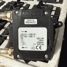 LELK1-1REC4-30326-100