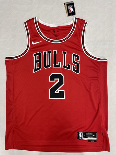 Maglia ufficiale nba nike - nba,