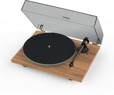 Giradischi aptx om10 - bt,