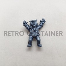 EXOGINI GIG El Greco Exogino -