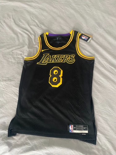 Nike lakers kobe bryant - nike,