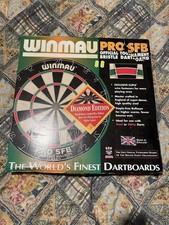 Bersaglio Professionale Per