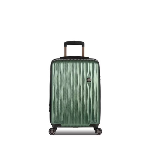Swissgear energie valigia - swissgear,