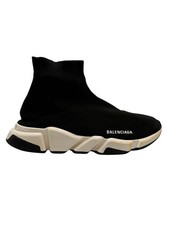 Balenciaga Speed Trainer -