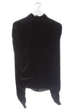 Zara maglione dolcevita donna - zara,