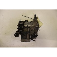 VALVOLA EGR MERCEDES CLASSE A