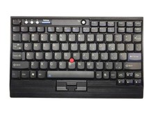 Lenovo thinkpad x61 tastiera - lenovo,