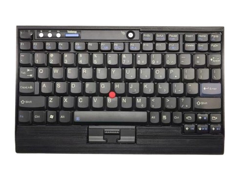 Lenovo thinkpad x61 - thinkpad,