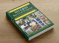 "NEW""NO" "GRID" "Survival"