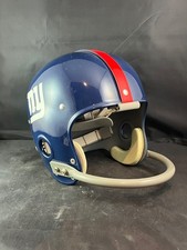 Casco da calcio vintage NEW