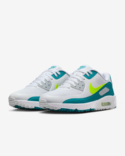 HV9305-104 Nike Air Max 90