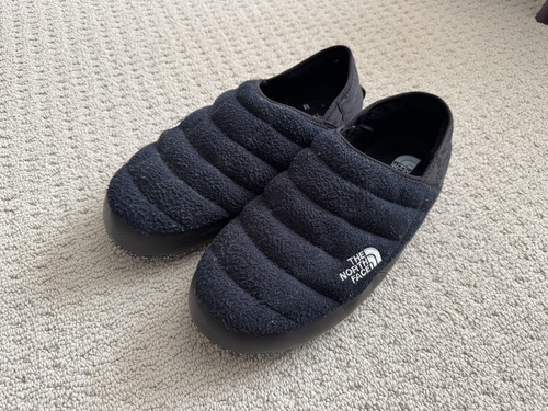 The north face - the,