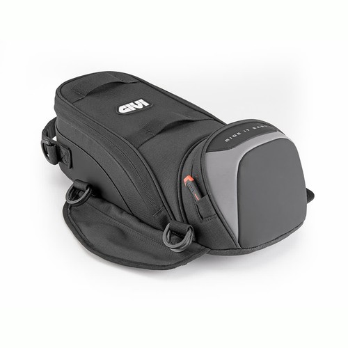 Borsa serbatoio piccola givi - borsa,