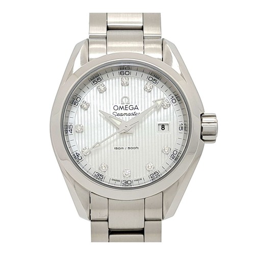 Omega 231 55 001 - omega, 231.10.30.60.55.001