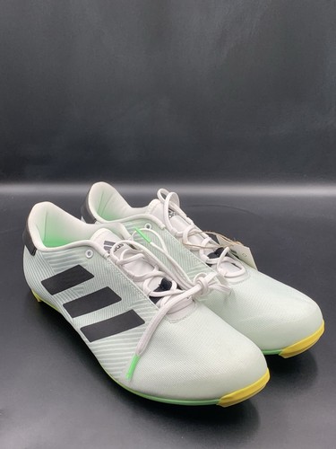 Scarpe ciclismo adidas - scarpe,