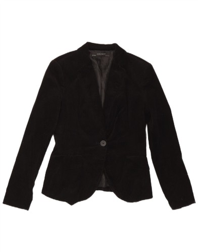 Giacca blazer donna zara - zara, 1