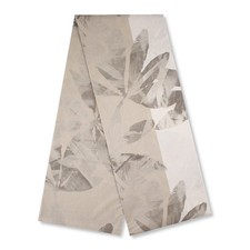 Telo arredo una piazza Gabel Art. KEY WEST var. LINO cm 180x270