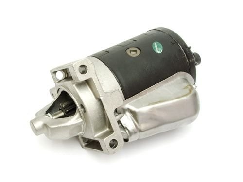 Motorino avviamento jeep cj - jeep,