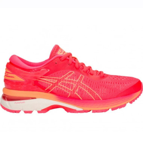 Asics gel kayano - asics,