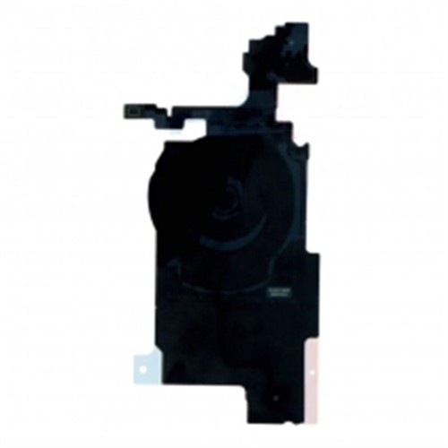 Antenna nfc ricarica - antenna,