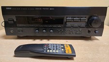 Yamaha RX-V393RDS/ 200 WATTS