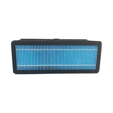 Filtro di Ricambio per