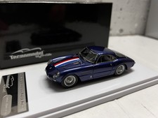 Ferrari 250 GT Sperimentale