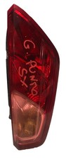 FANALE STOP POSTERIORE SINISTRO SX FIAT GRANDE PUNTO Anno 2010 usato