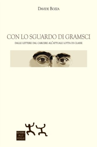 Con sguardo gramsci - con, lo