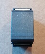 NUOVO ORIGINALE  PULSANTE 10A art. 4505 BTICINO LIVING CLASSIC  TICINO BITICINO