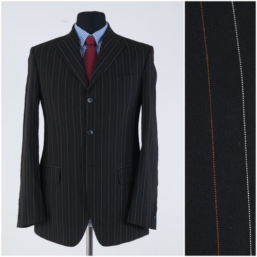 Giacca cappotto sportivo uomo