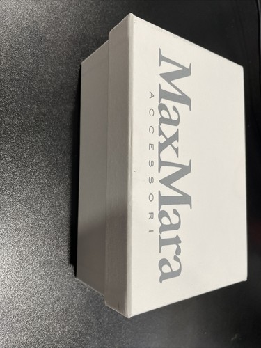 Max mara - max,