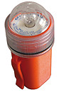 Segnalatore elettronico - segnalatore,
