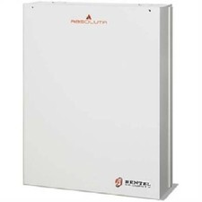 BENTEL BOX METALLICO PER