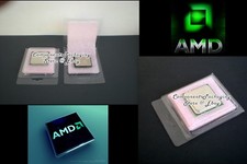 Athlon Processore CPU