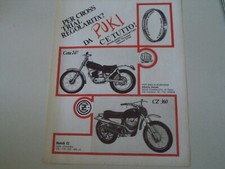 advertising Pubblicità 1971