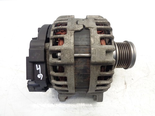Alternatore per skoda kodiaq - skoda,