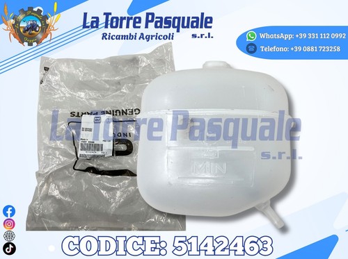 5142463 serbatoio acqua - serbatoio,