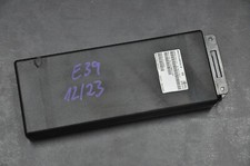 Ricarica Elettronica Viva BMW