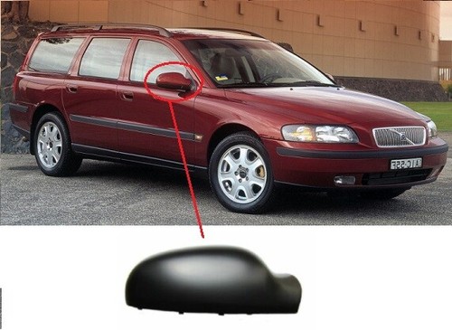 Nuovo per volvo v70 2000 - v70,